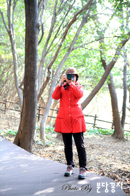 CU H속초라마다호텔점 (CU H Sokcho Ramada Hotel-jeom) 4