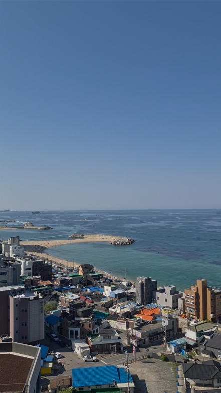 모어댄 속초등대점 (More Than Sokcho Deungdae) 3