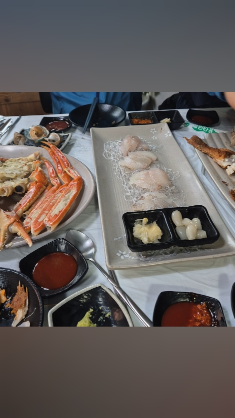 태평양횟집 2