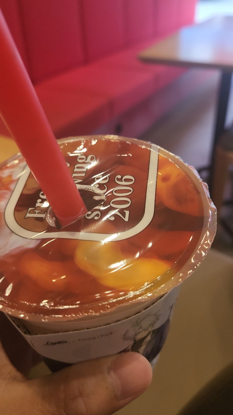 공차 속초중앙점 3