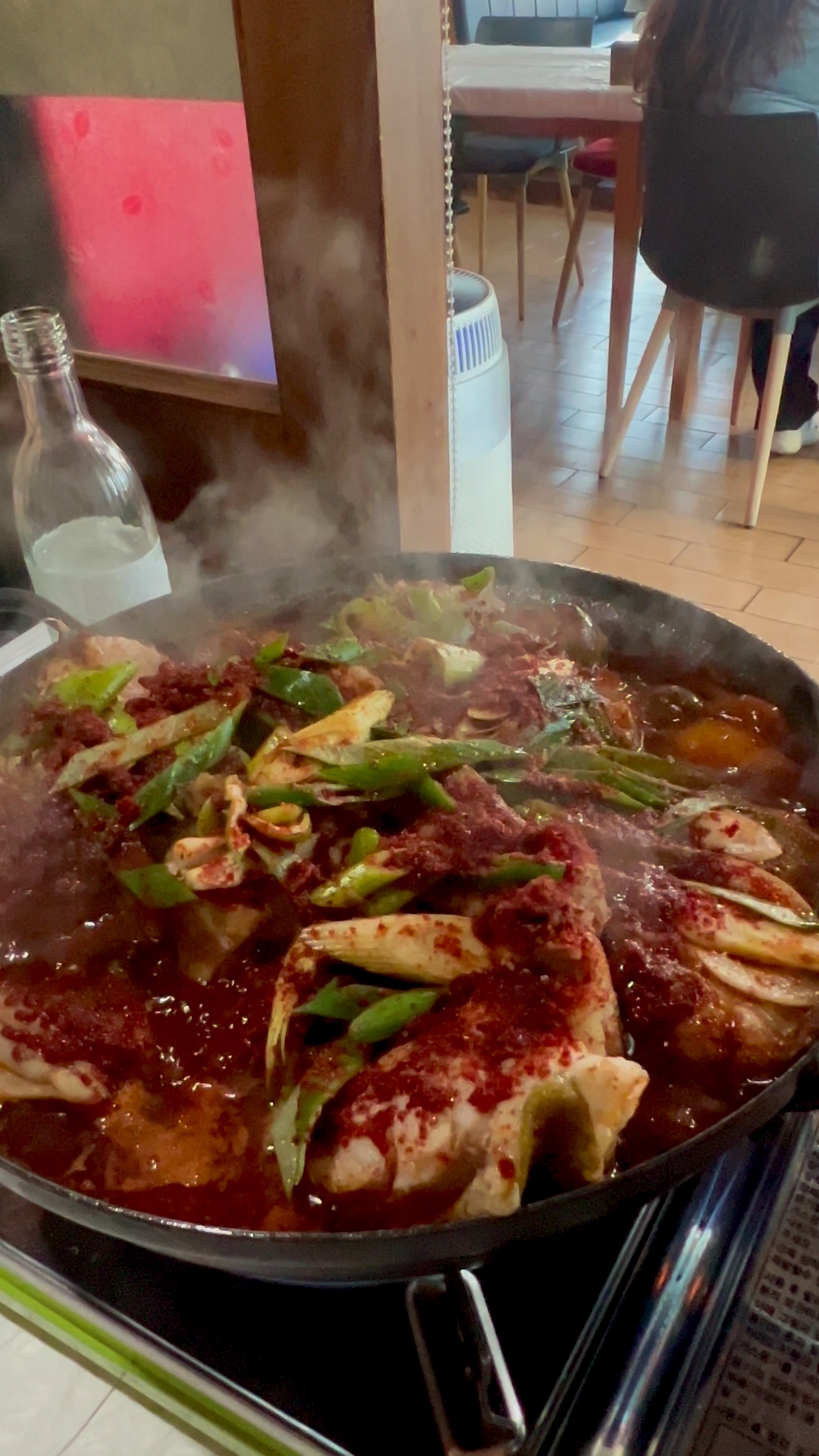블루버드