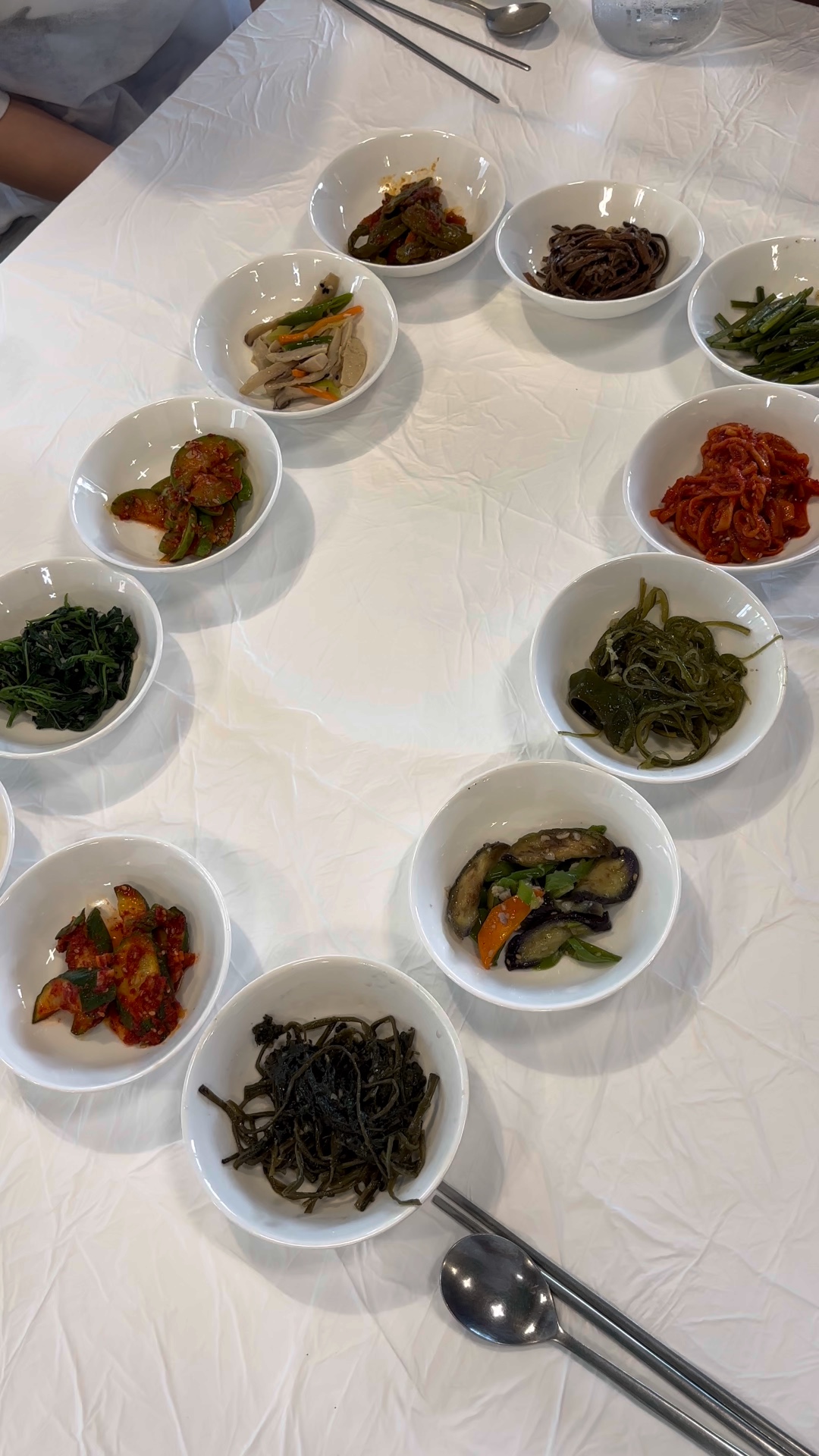 소쩍새뜨락 2