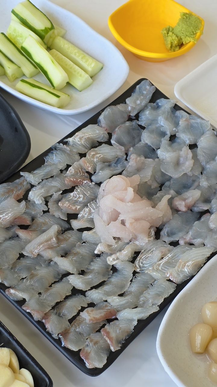 해성호 4