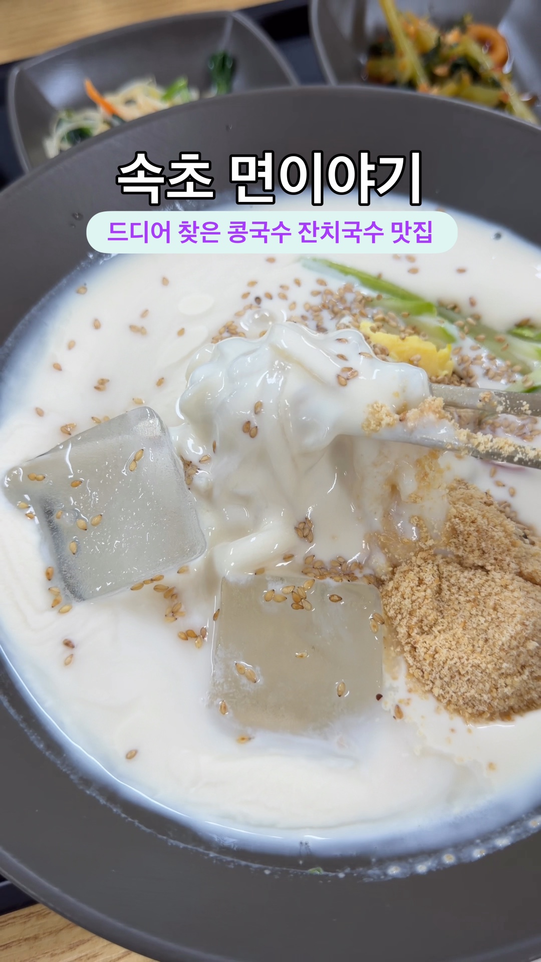 속초이야기 4