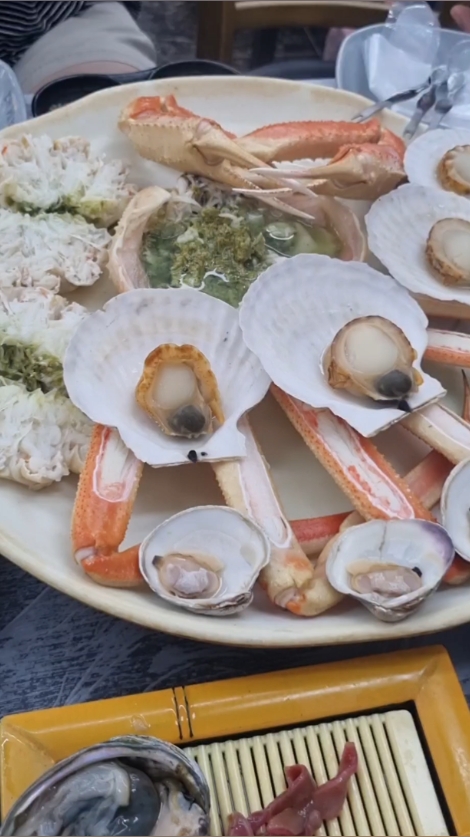 대게바다 2