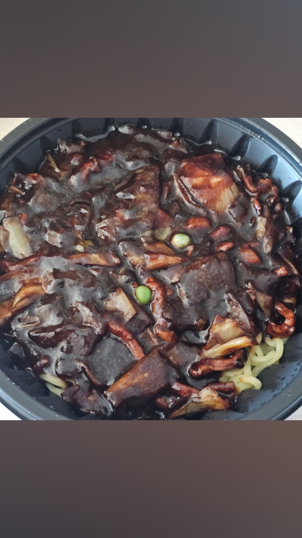 홍콩반점0410 속초교동점 3
