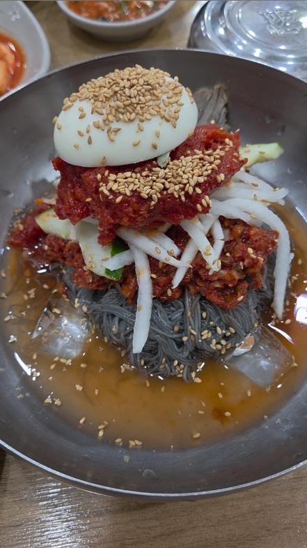 단천식당 4
