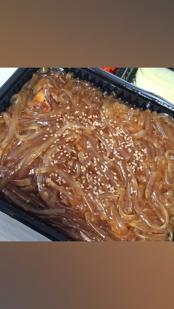 마왕족발 속초조양점 (Mawang Jokbal Sokcho Joyang Branch) 3