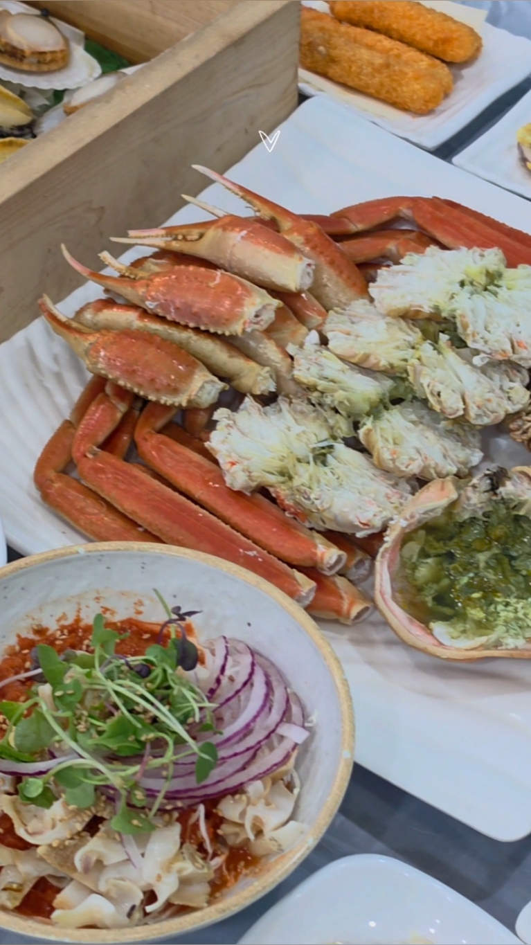 최대게 (Choe Daege) 2