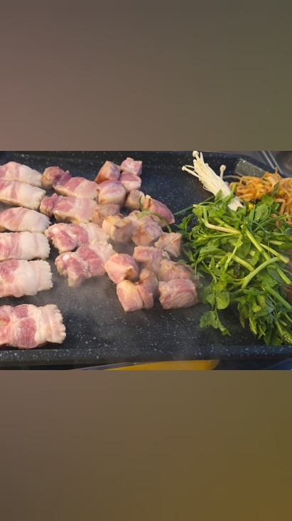 속초삼겹 2