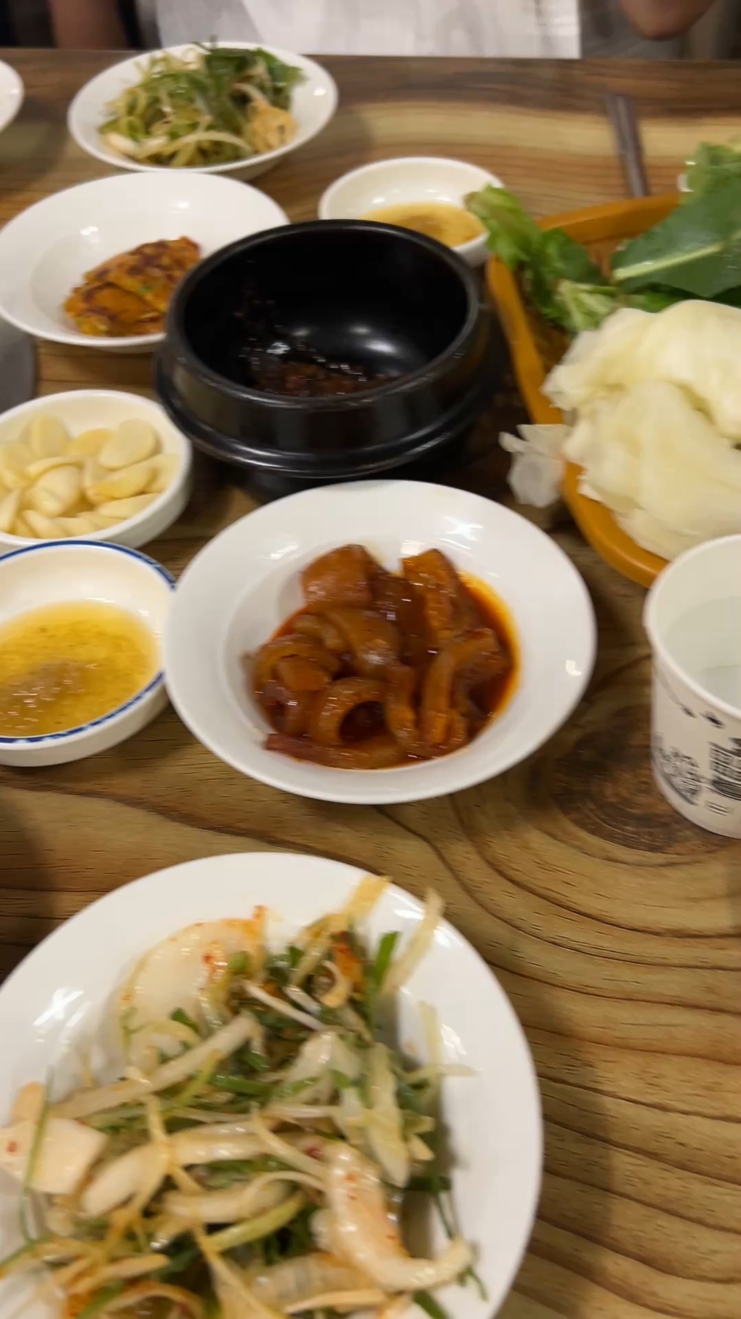 일호식당 3