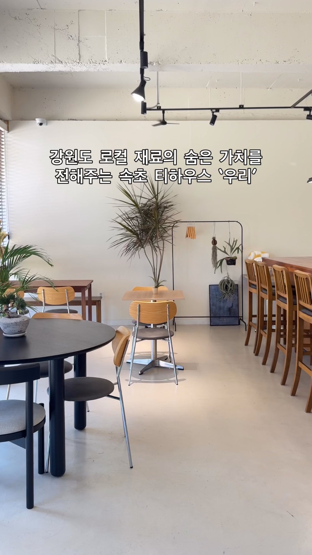 우리 2