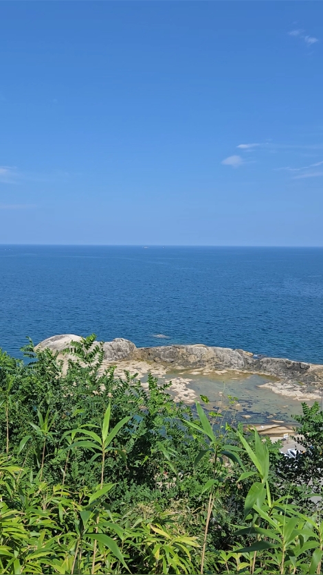 한화리조트 설악 별관 5