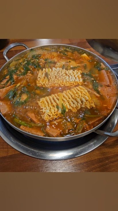 영랑식당 2