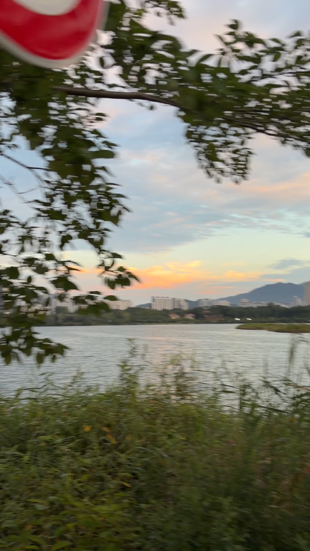 파스쿠찌 속초영랑호점 (Pascucci Sokcho Yeongrangho) 3