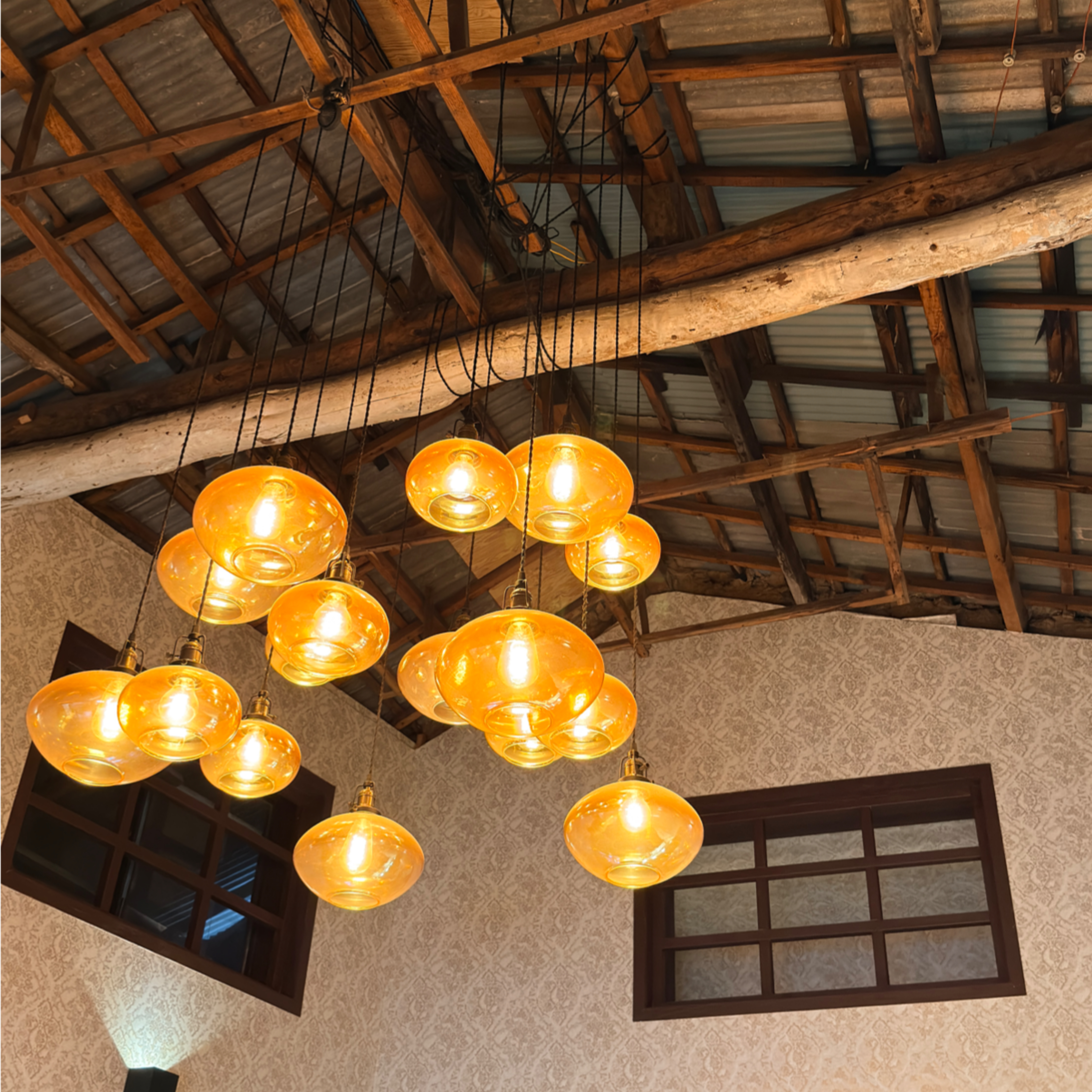 동명동성당 (Dongmyeongdong Seongdang) 4