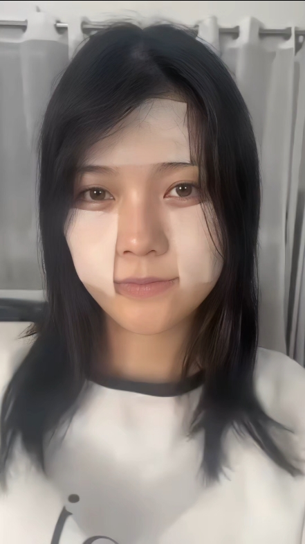 MIYU Makeup · 影片