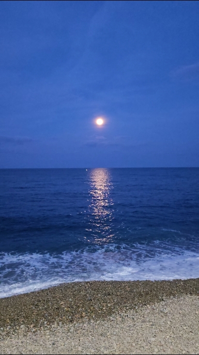 리센오션파크속초 (Recen Ocean Park Sokcho) 3