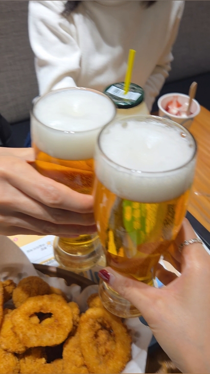롯데리아 롯데속초리조트점 (Lotteria Lotte Sokcho Resort Branch) 3