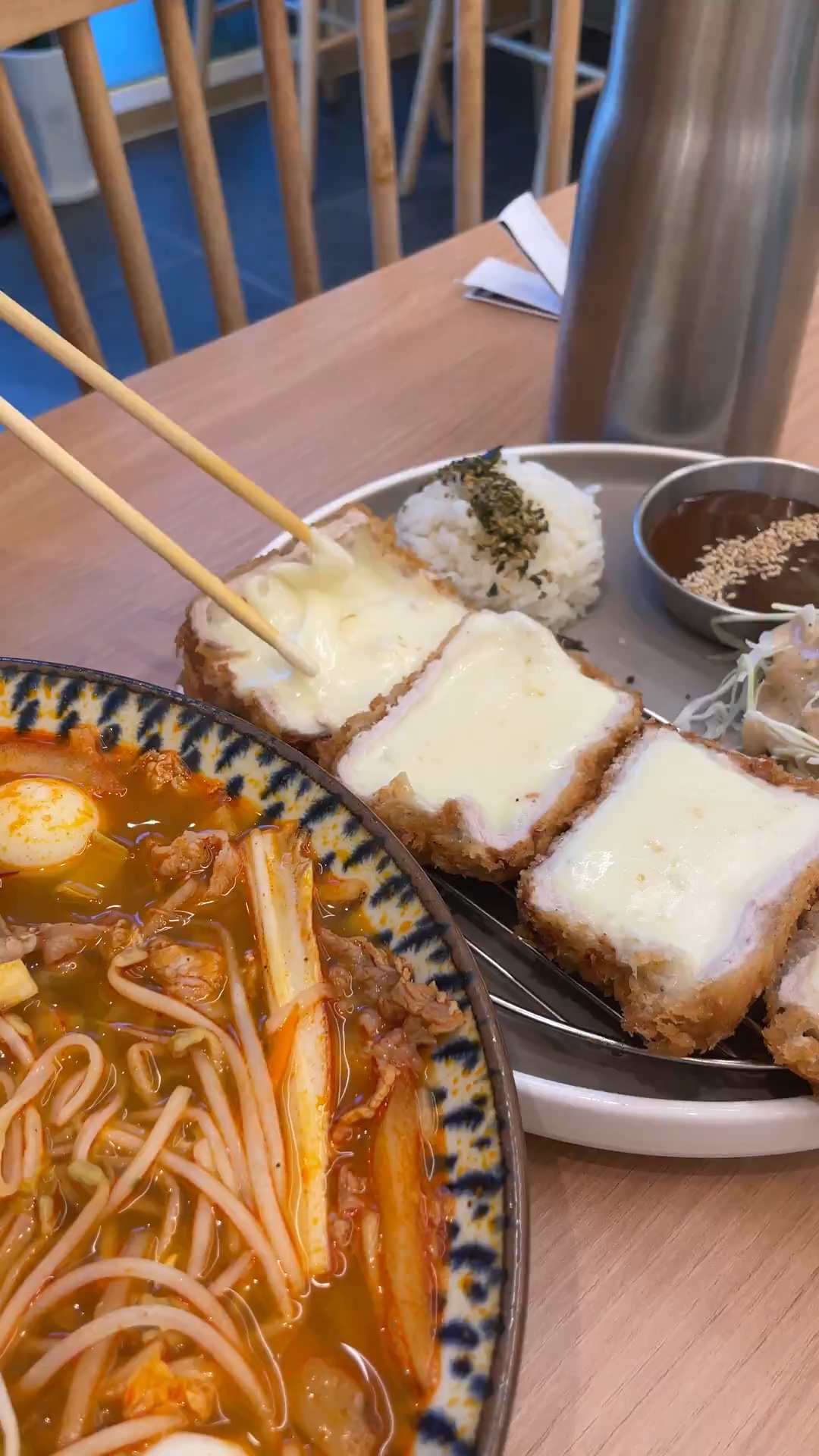 오유미당 강원속초점 3