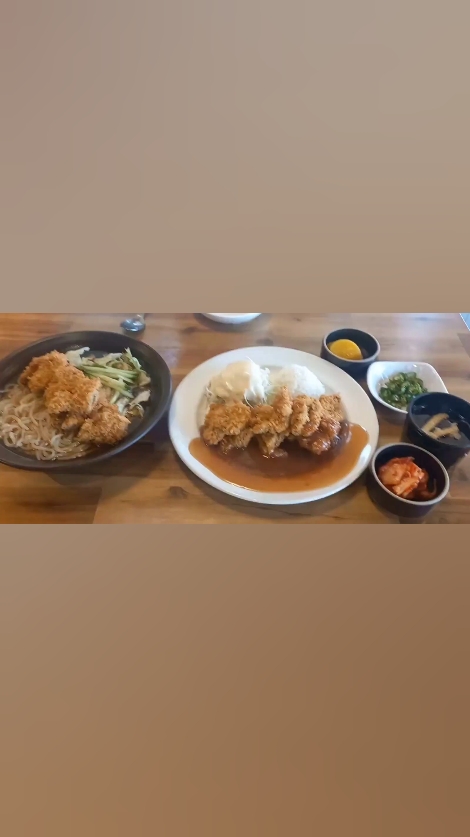 유니카츠 4