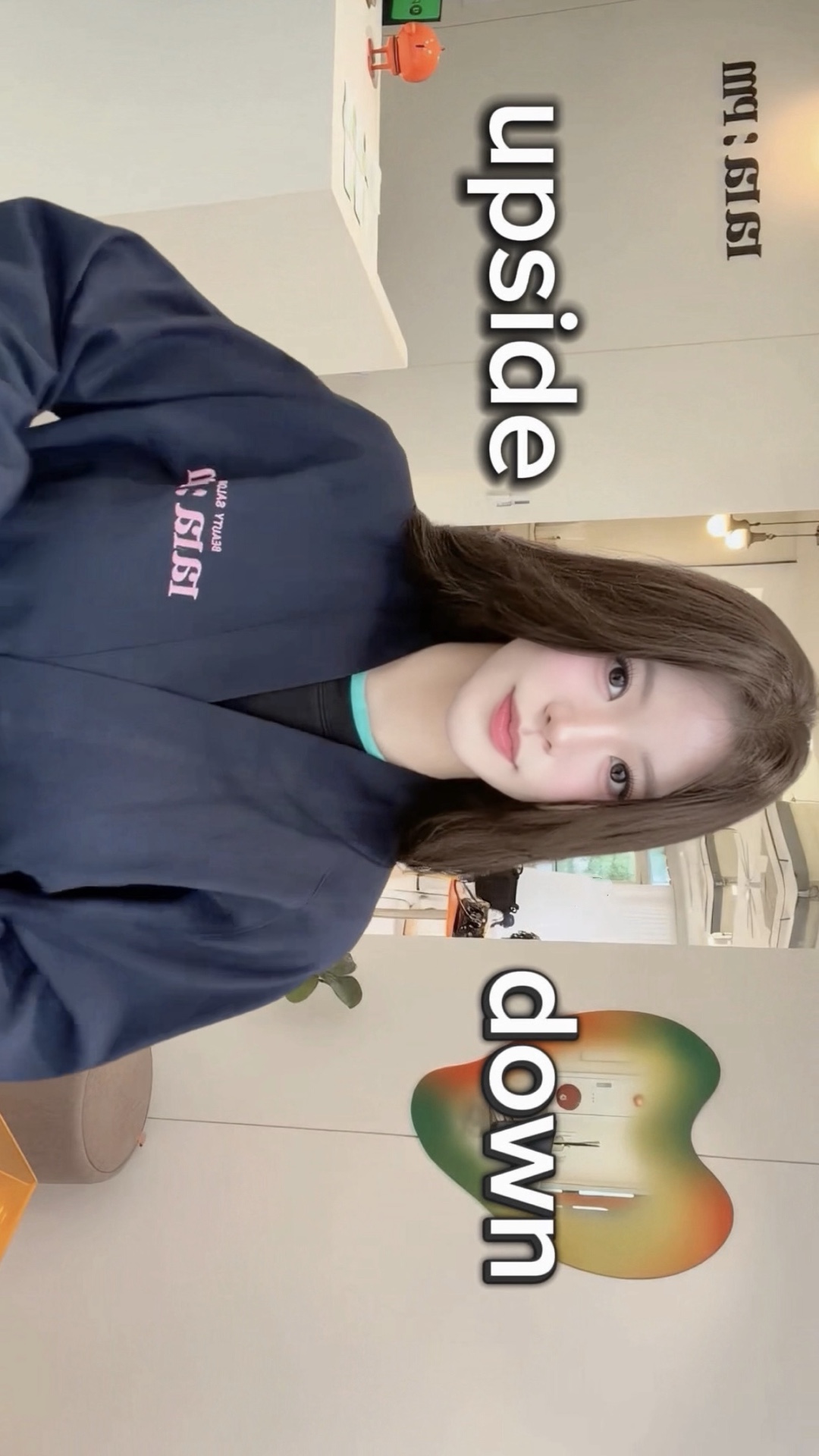 rarapm Cheongdam · 影片